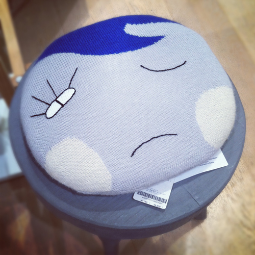 seating_face_tokyo