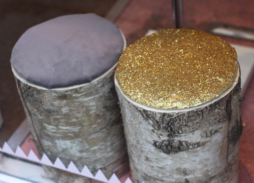 seating_glitter_paris