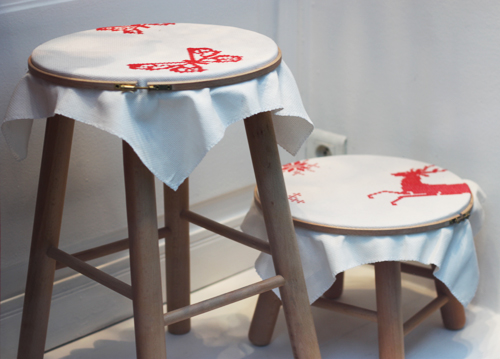 seating_needlepoint_milan