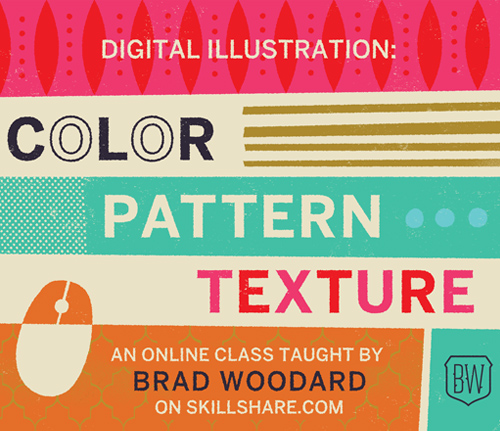 brad_woodard_patternclass_skillshare