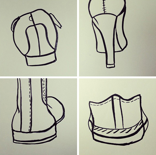 shoe_drawings_shaynakulik3