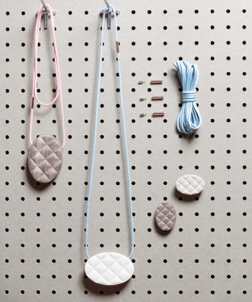 1Alissia Melka Teichroew_quilted Jewelry