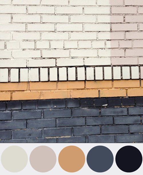 1GreenwichSt_colorsa