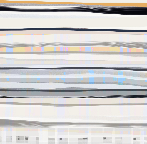 2greenwichst_stripe