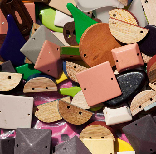 3Marni_jewelry