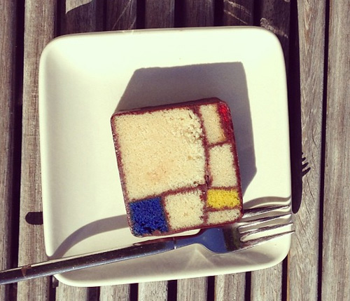 mondriancake_sfmoma2