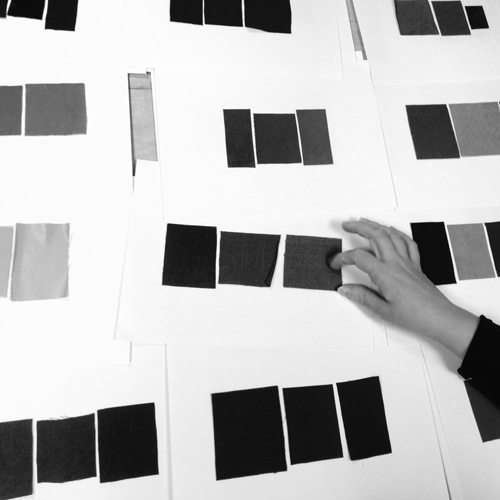 color_association