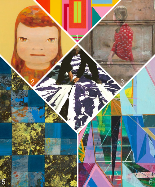 gallerypicks_patternpulp9.1