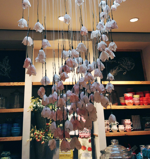 2anthropologie_hangingflowers