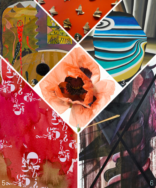 gallerypicks_patternpulp16