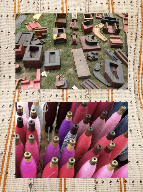 1brimfield_patternpulp