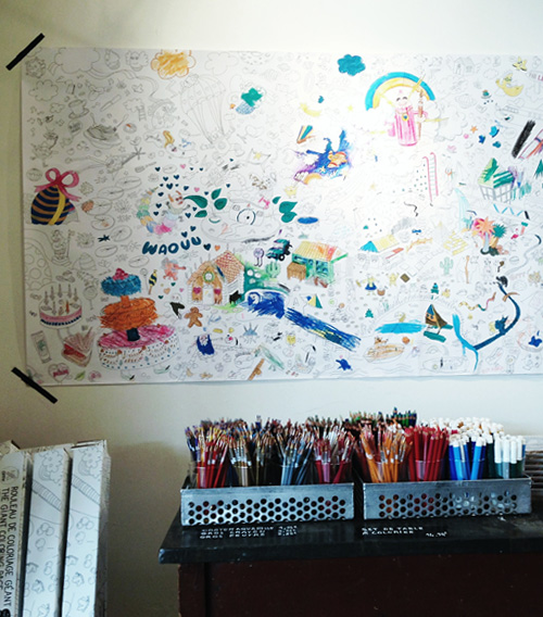 1coloriage_geant