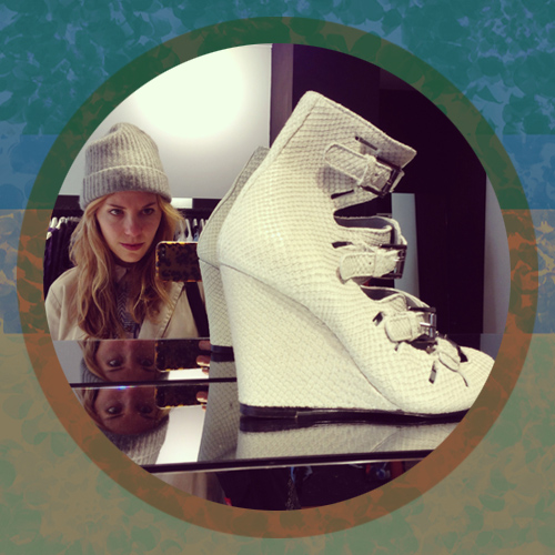 1footwear_paris_patternpulp