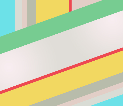 2americana palette