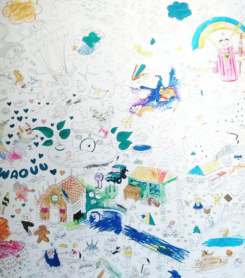 2coloriage_geant