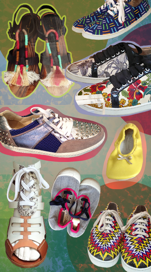 2footwear_paris_patternpulp