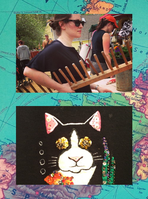 3brimfield_patternpulp