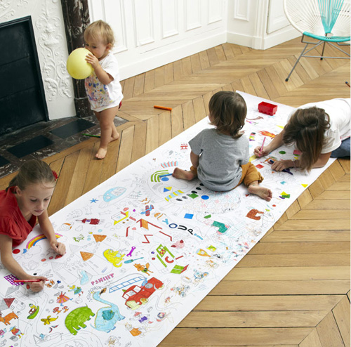 3coloriage_geant