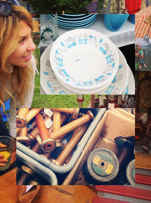 4brimfield_patternpulp