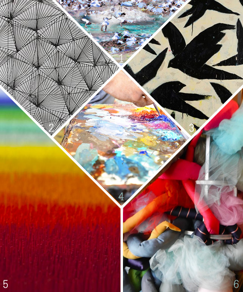 gallerypicks_patternpulp19