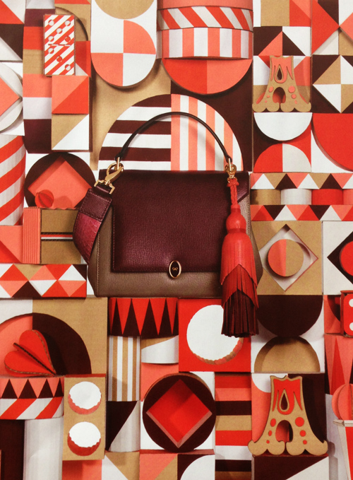 1geometry_anya_hindmarch