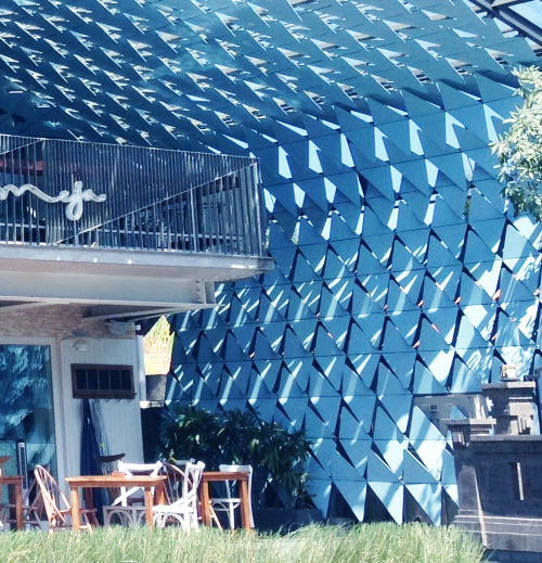 1semenyak_meja_facade