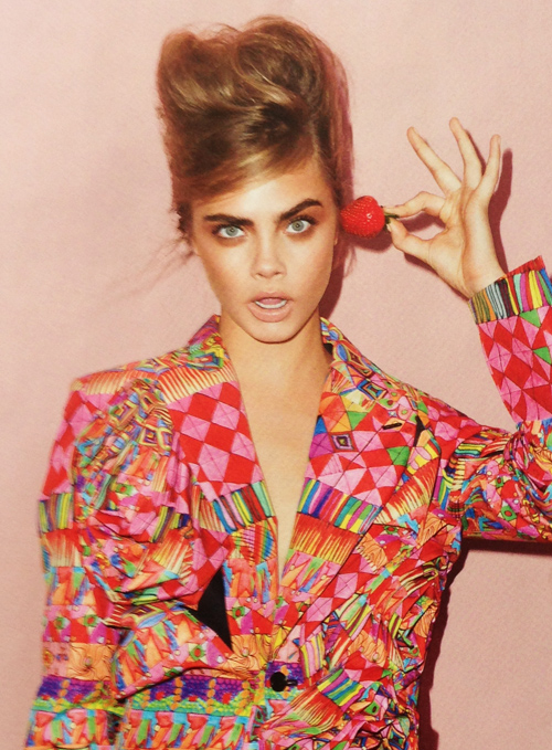 2geometry_rochas_cara_delevingne