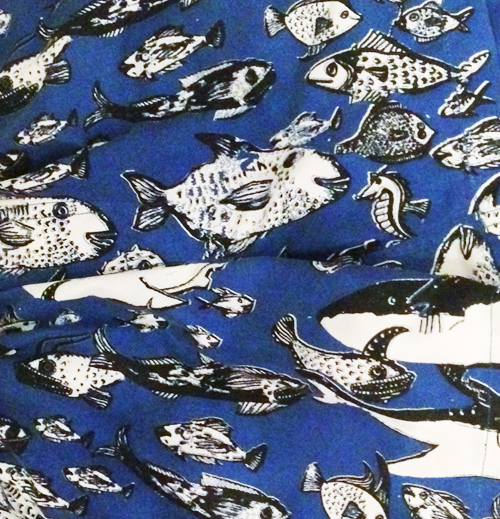 3boys_swim-sharks