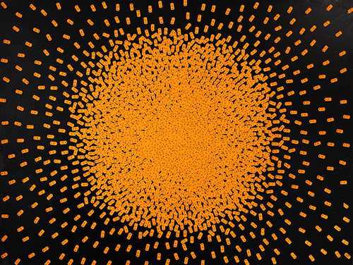 5Bl67_ticketart