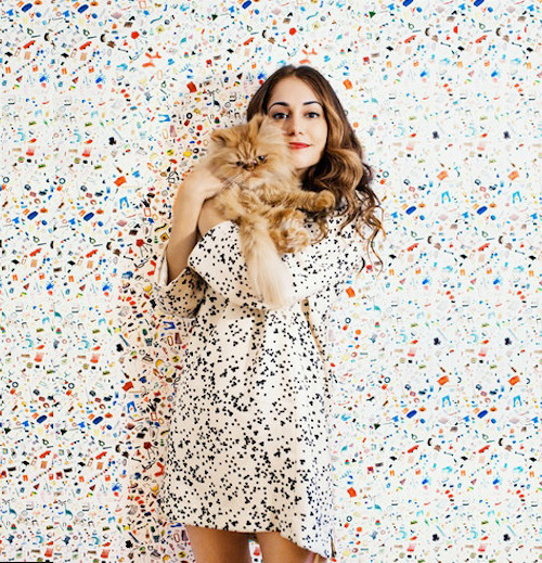 audrey_gelman_patterns