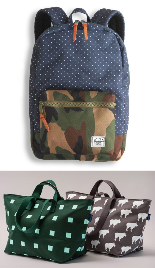 bag_patterns