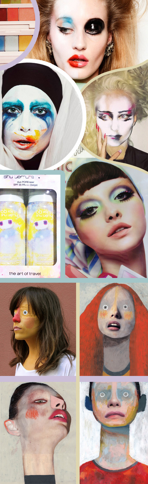 1cfacial-palettes_beauty