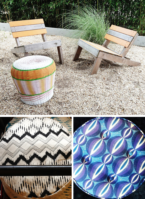 decorative_footstools