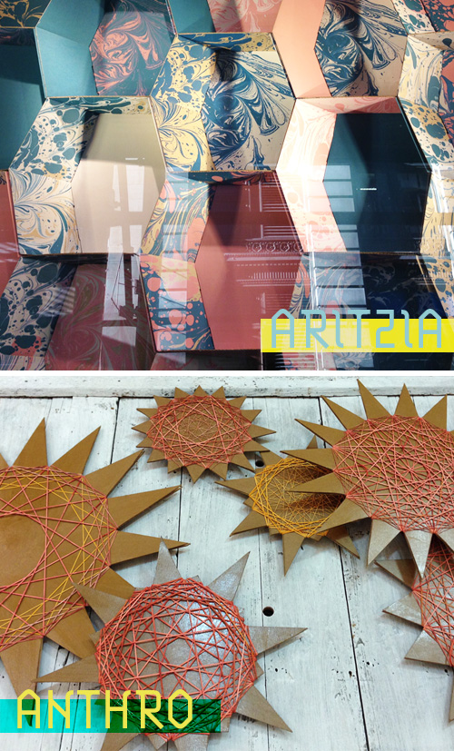1Fall Retail Windows