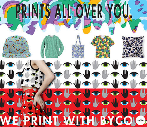 1printalloverme