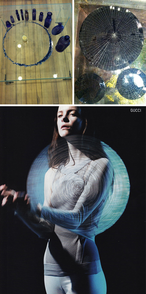 circular spaces2