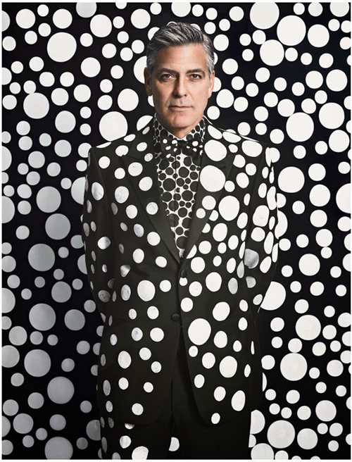 george-clooney-by-emma-summerton-for-w-magazine-december-2013january-2014-1