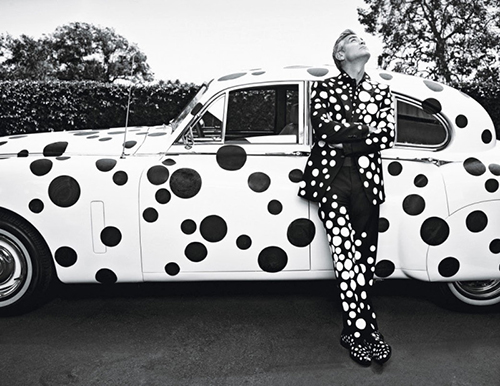 george-clooney-by-emma-summerton-for-w-magazine-december-2013january-2014-5