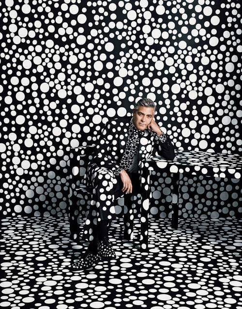 george_clooney_artsy