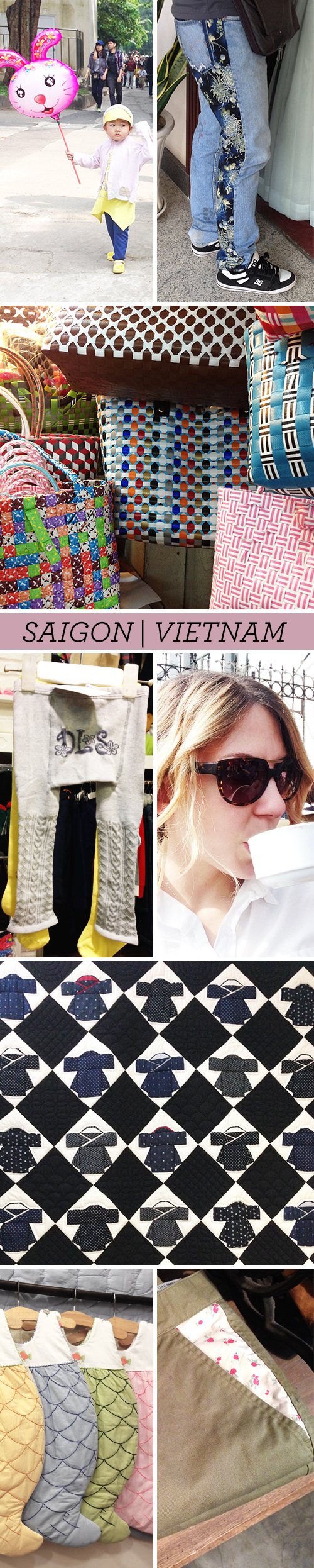 saigon_vietnam