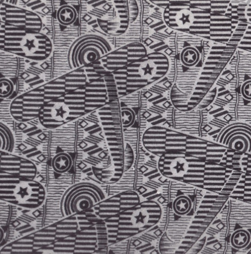 10russian_propaganda_patterns