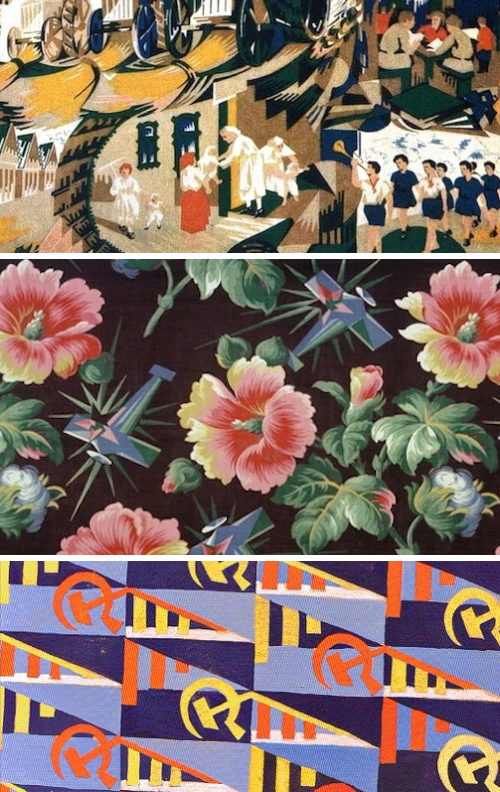 11russian_propaganda_patterns