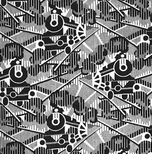 1russian_propaganda_patterns