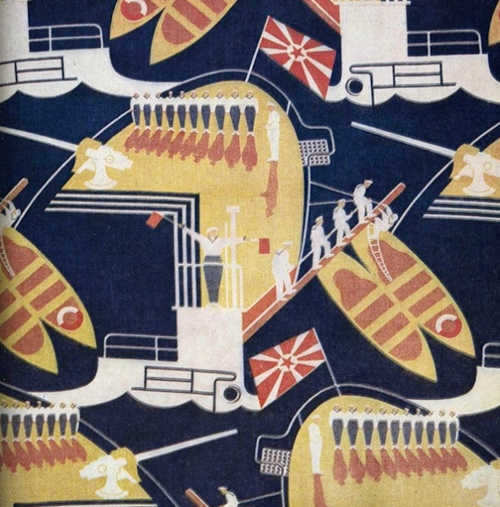 2russian_propaganda_patterns