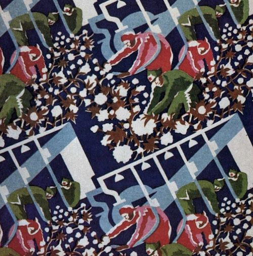 3russian_propaganda_patterns