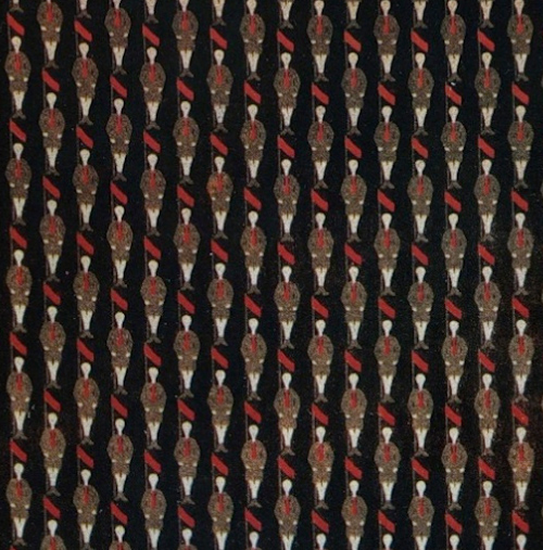 6russian_propaganda_patterns