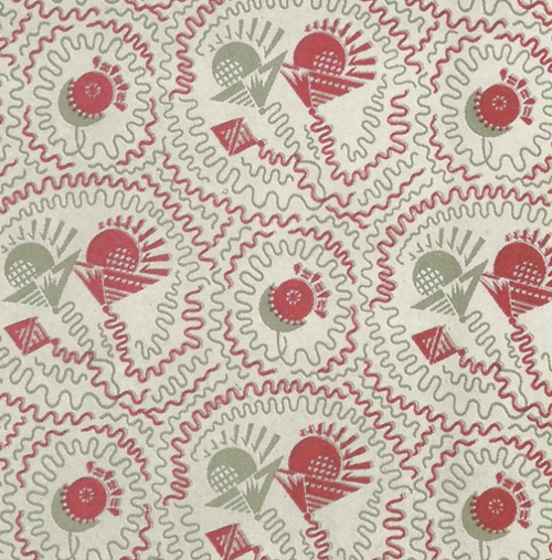 7russian_propaganda_patterns