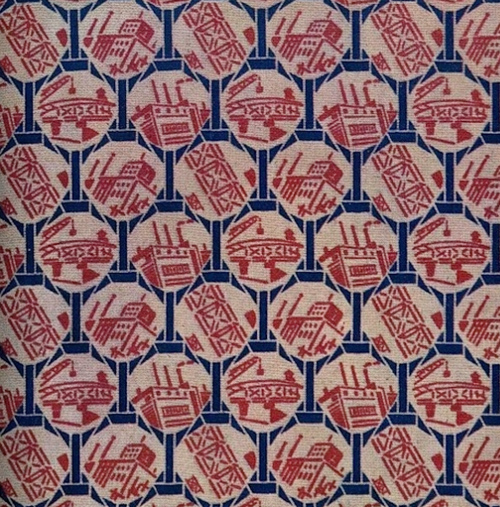 8russian_propaganda_patterns
