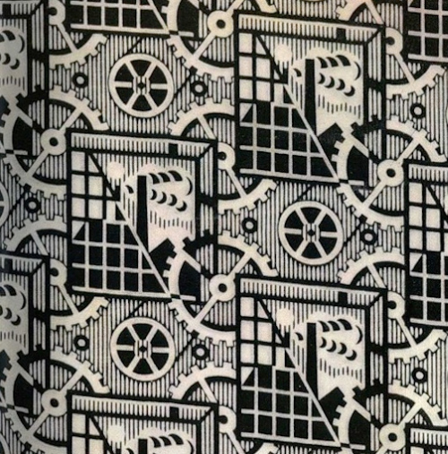 9russian_propaganda_patterns