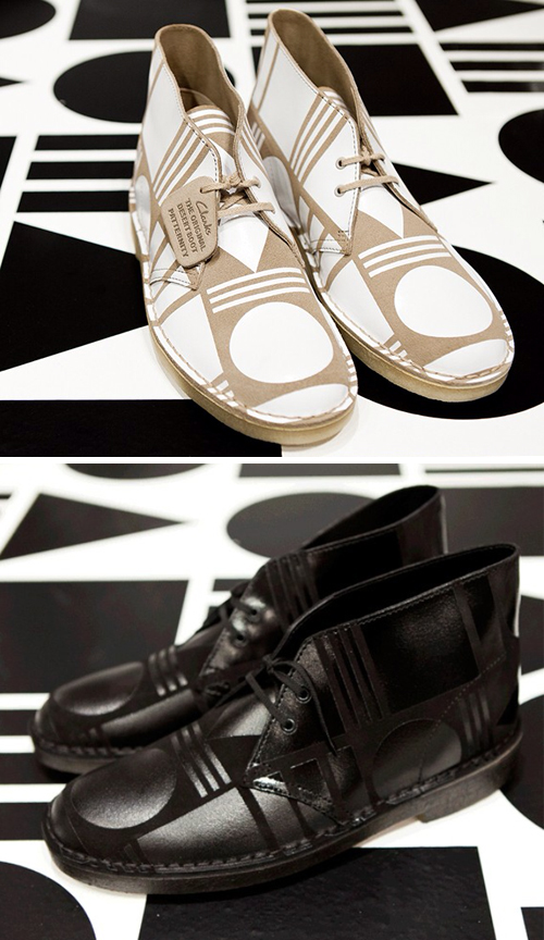 clark_patternity